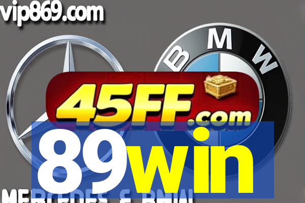 89win