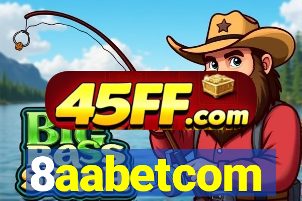 8aabetcom