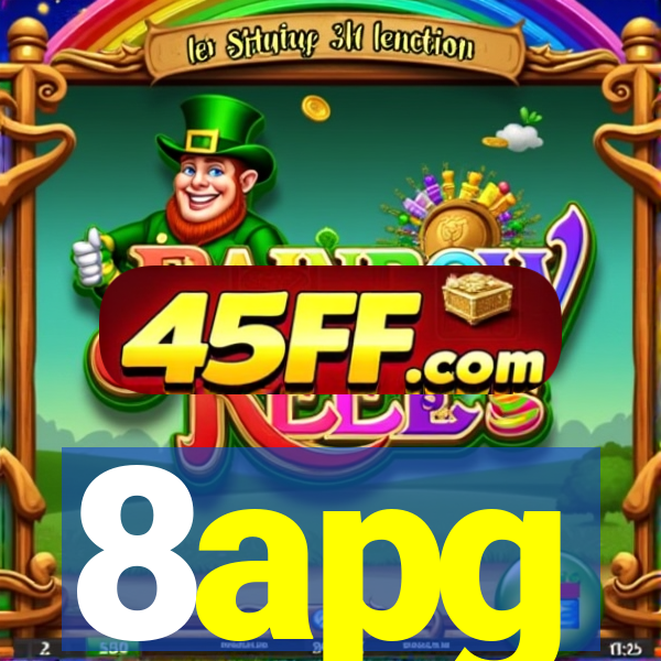 8apg