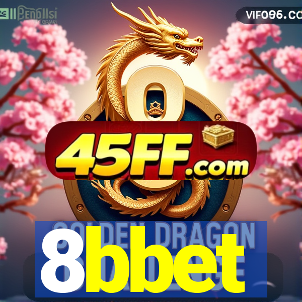 8bbet