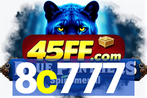 8c777