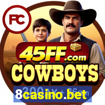 8casino.bet