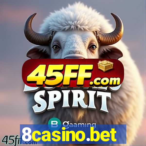 8casino.bet