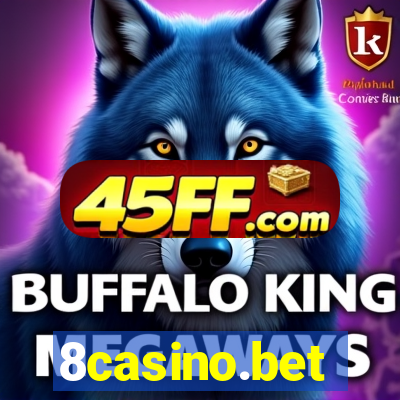 8casino.bet