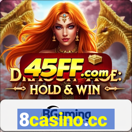8casino.cc