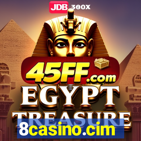 8casino.cim
