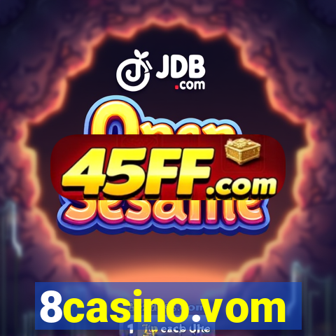 8casino.vom