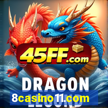 8casino11.com