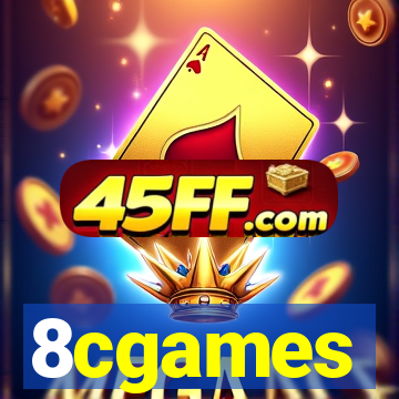 8cgames