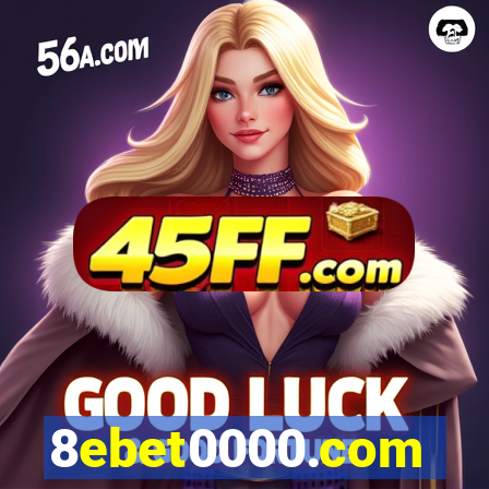 8ebet0000.com