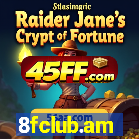 8fclub.am