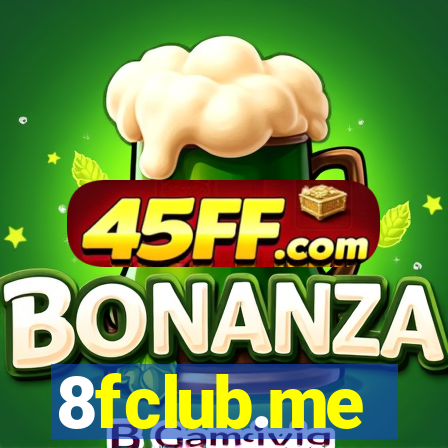 8fclub.me