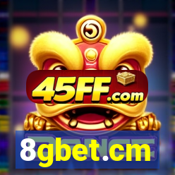 8gbet.cm
