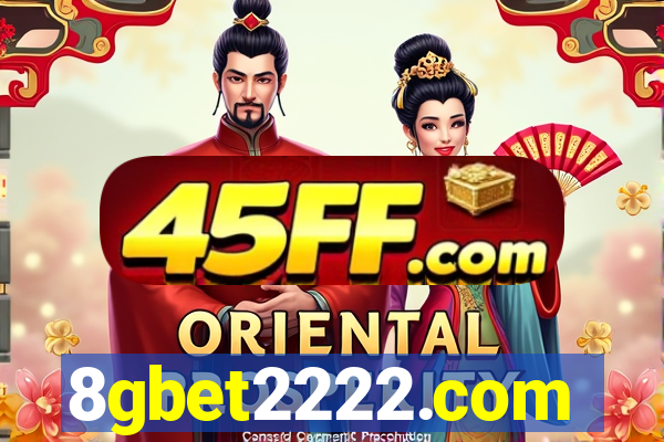 8gbet2222.com