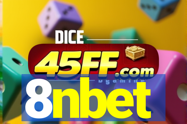 8nbet