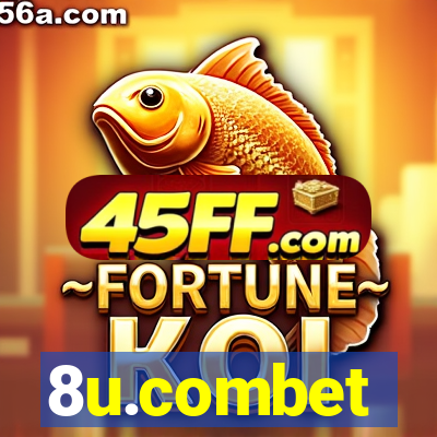 8u.combet