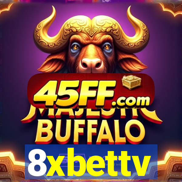 8xbettv