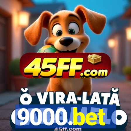 9000.bet