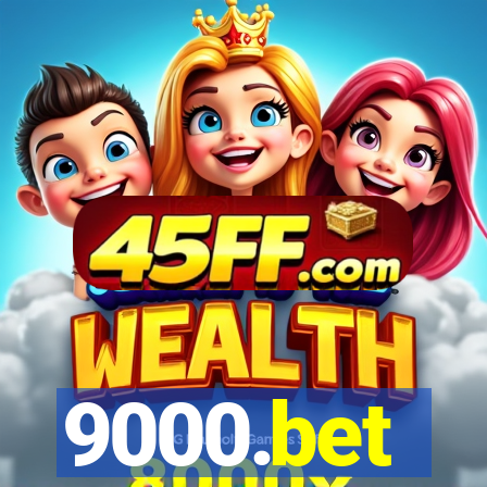 9000.bet