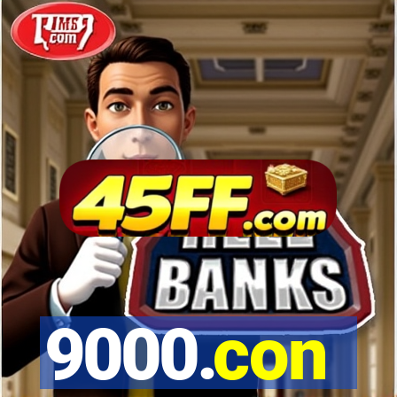 9000.con