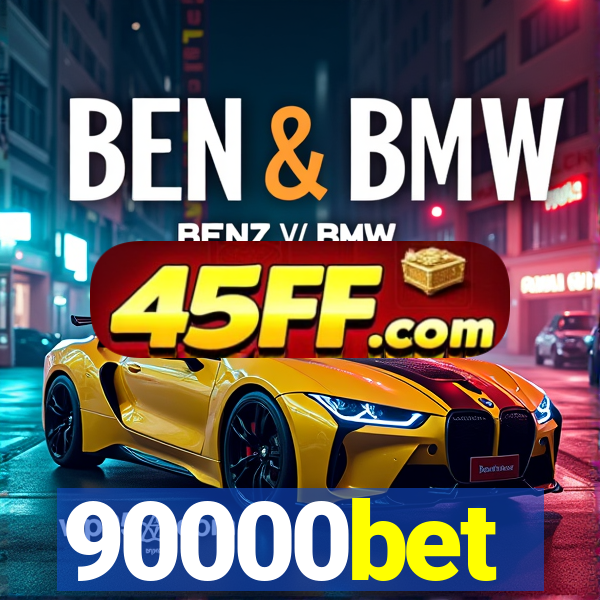 90000bet