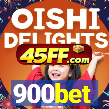 900bet