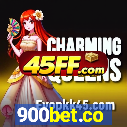 900bet.co