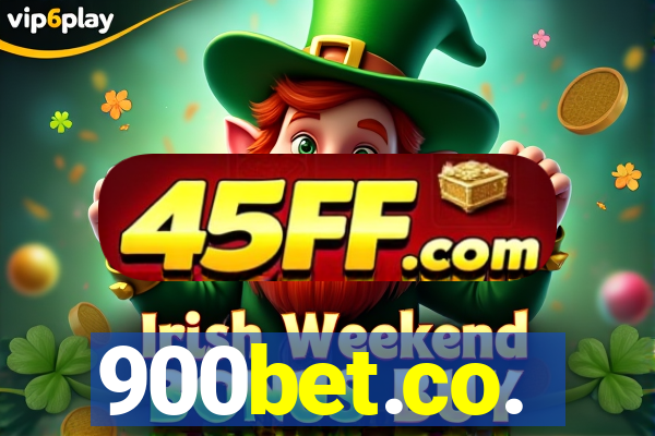 900bet.co.