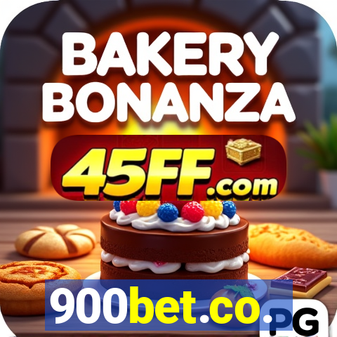 900bet.co.