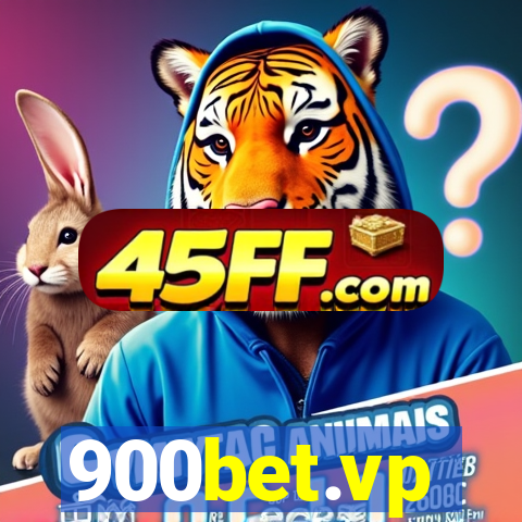 900bet.vp