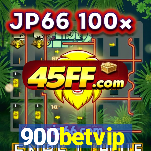 900betvip