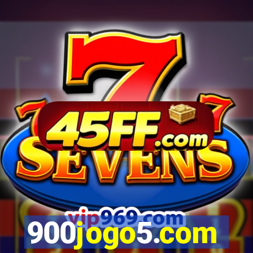 900jogo5.com
