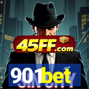 901bet