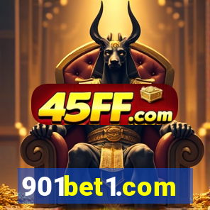 901bet1.com