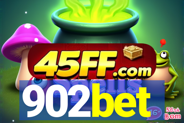 902bet
