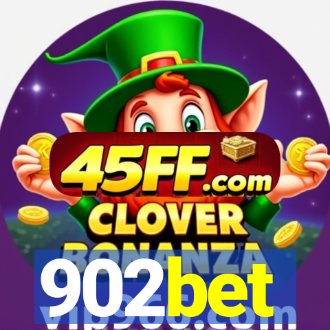 902bet