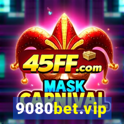 9080bet.vip