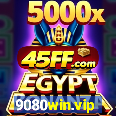 9080win.vip