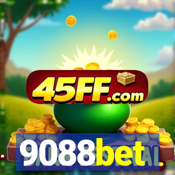 9088bet