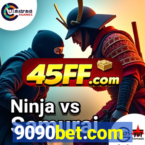 9090bet.com