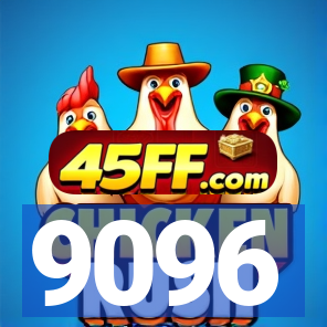 9096