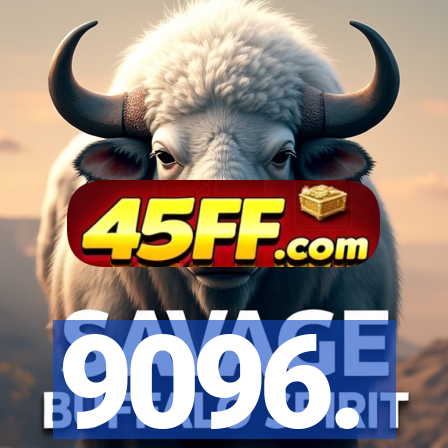9096.