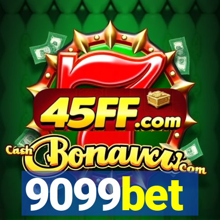 9099bet
