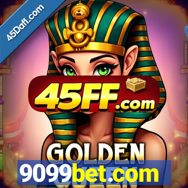 9099bet.com