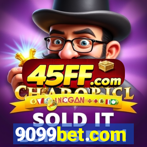 9099bet.com