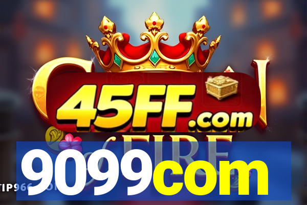 9099com