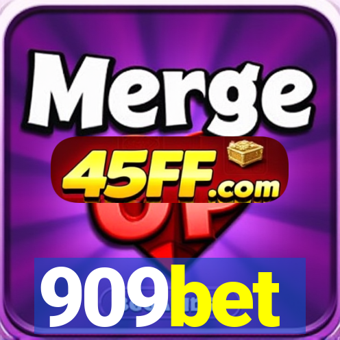909bet