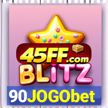 90JOGObet