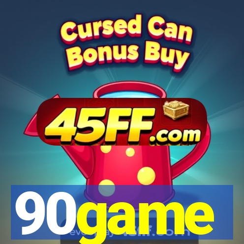 90game