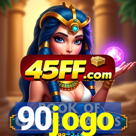 90jogo